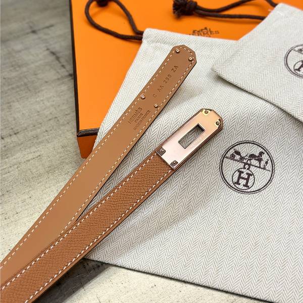 Hermes Belt 18MM HMB00130 Hermes Belt 18MM HMB00130