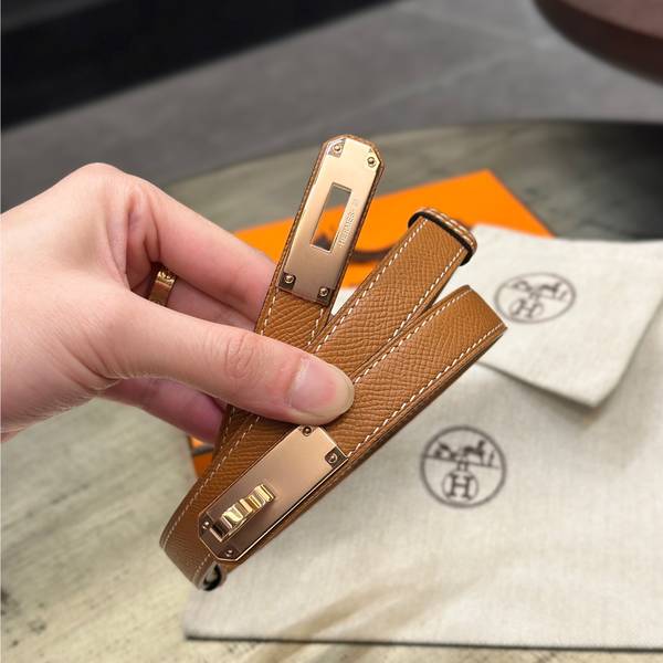 Hermes Belt 18MM HMB00130 Hermes Belt 18MM HMB00130