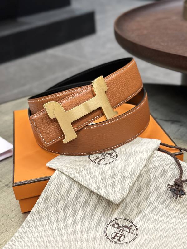 Hermes Belt 38MM HMB00155 Hermes Belt 38MM HMB00155