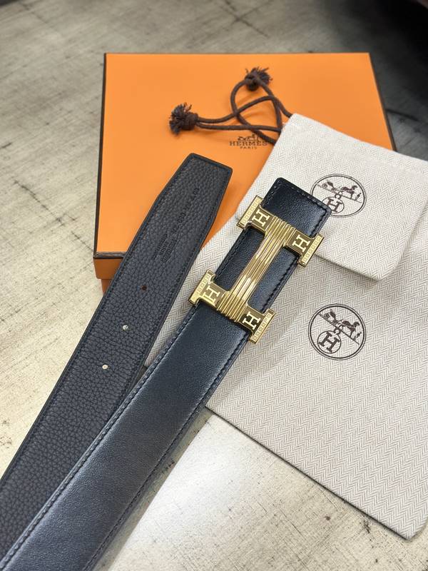 Hermes Belt 38MM HMB00214 Hermes Belt 38MM HMB00214