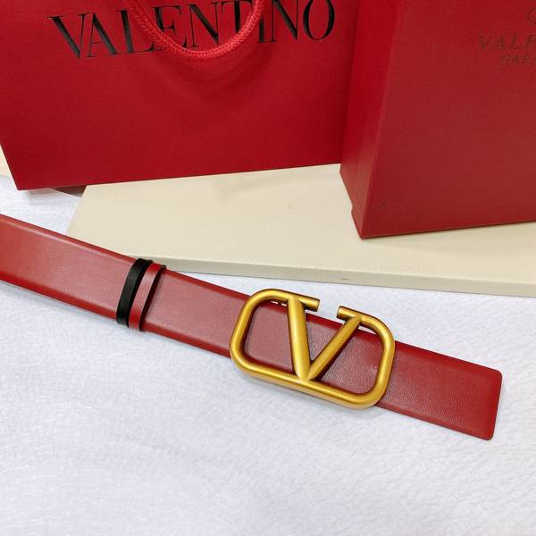 Valentino 40MM Belt VAB00077 Valentino 40MM Belt VAB00077