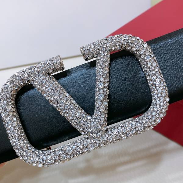 Valentino 40MM Belt VAB00115 Valentino 40MM Belt VAB00115