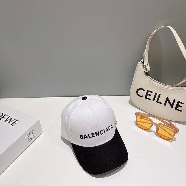 Balenciaga Hat BAH00163 Balenciaga Hat BAH00163