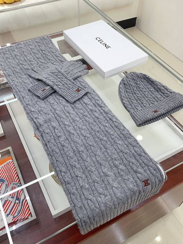 Celine Hat CLH00382 Celine Hat CLH00382