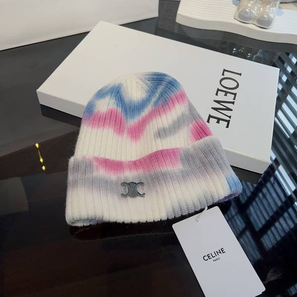 Celine Hat CLH00408 Celine Hat CLH00408