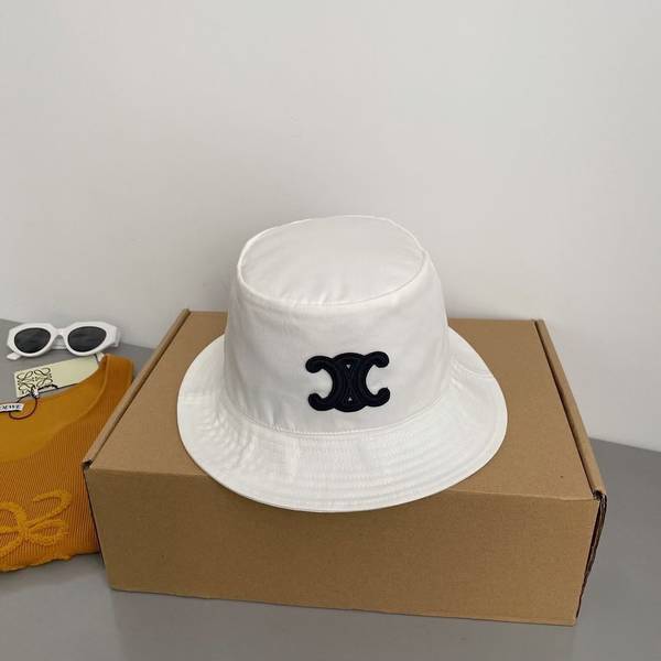 Celine Hat CLH00412 Celine Hat CLH00412