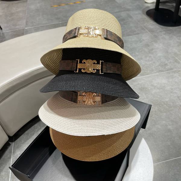 Celine Hat CLH00450 Celine Hat CLH00450