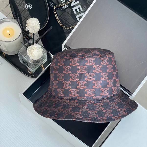 Celine Hat CLH00461 Celine Hat CLH00461