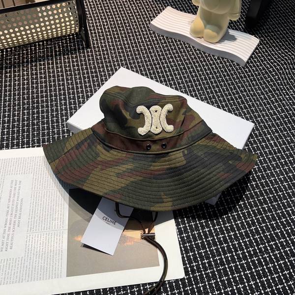 Celine Hat CLH00468 Celine Hat CLH00468