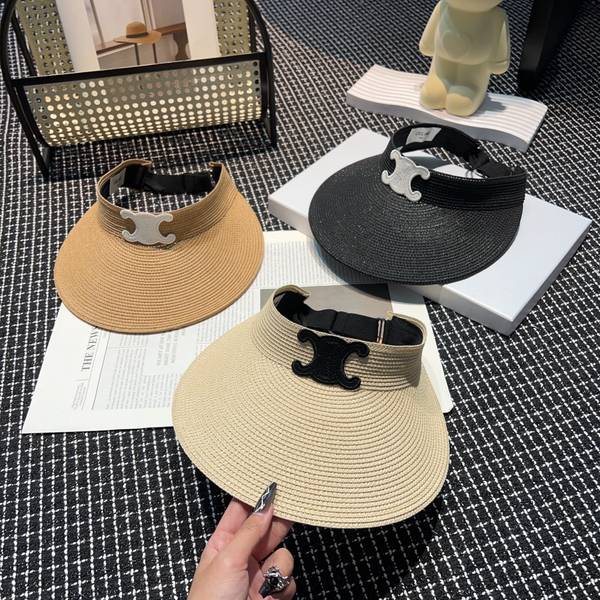 Celine Hat CLH00497 Celine Hat CLH00497