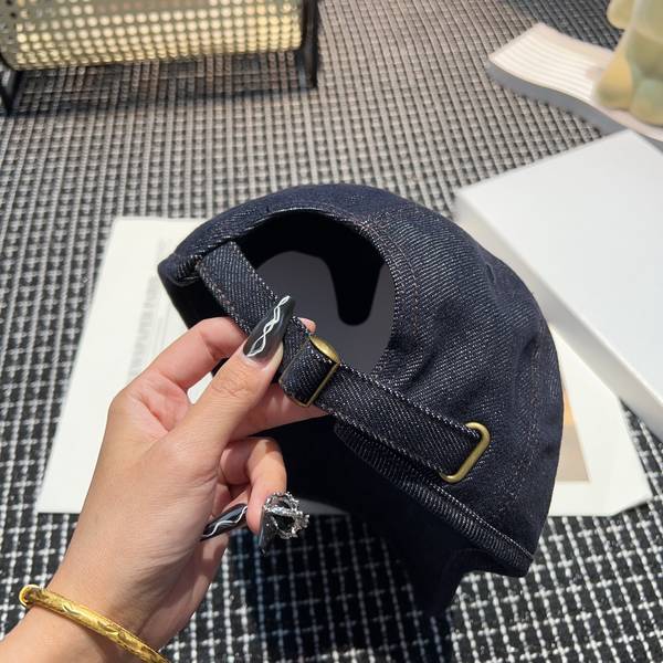 Celine Hat CLH00509 Celine Hat CLH00509