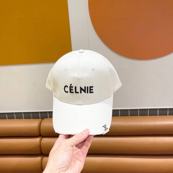 Celine Hat CLH00542 Celine Hat CLH00542