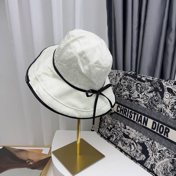 Celine Hat CLH00544-1 Celine Hat CLH00544-1
