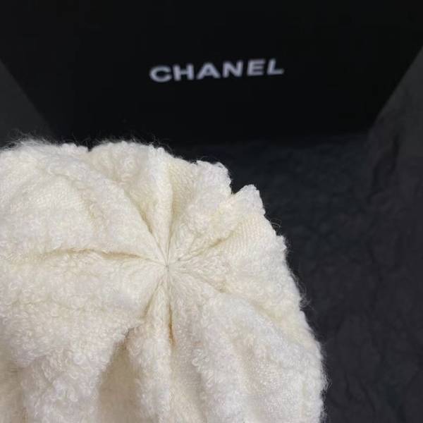 Chanel Hat CHH00644 Chanel Hat CHH00644