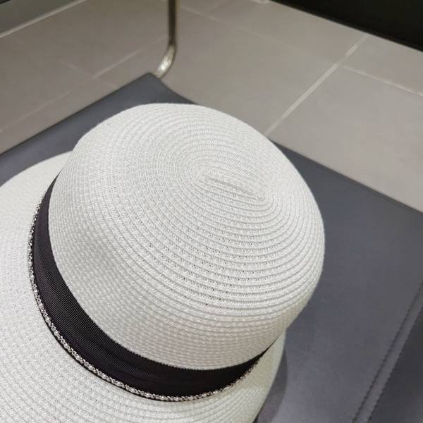 Chanel Hat CHH00692 Chanel Hat CHH00692