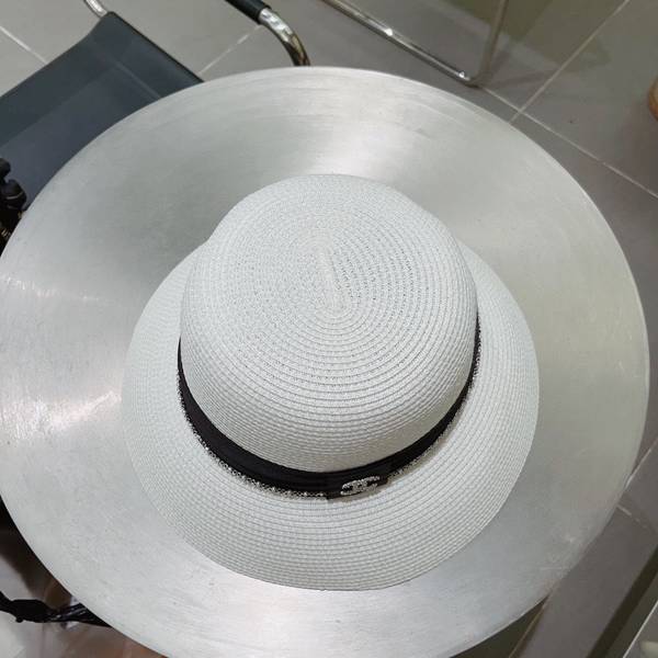 Chanel Hat CHH00692 Chanel Hat CHH00692