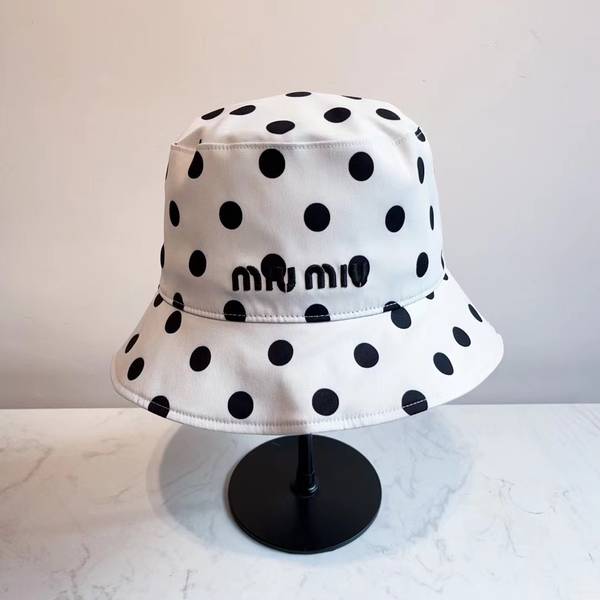 Chanel Hat CHH00698 Chanel Hat CHH00698