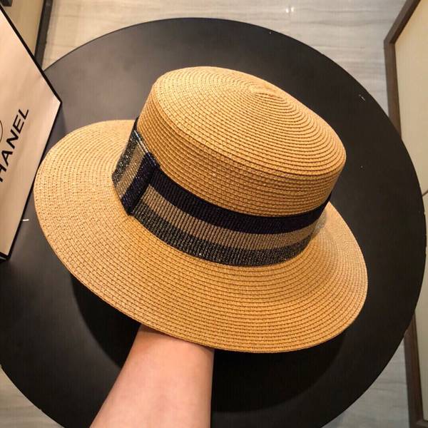 Chanel Hat CHH00703 Chanel Hat CHH00703