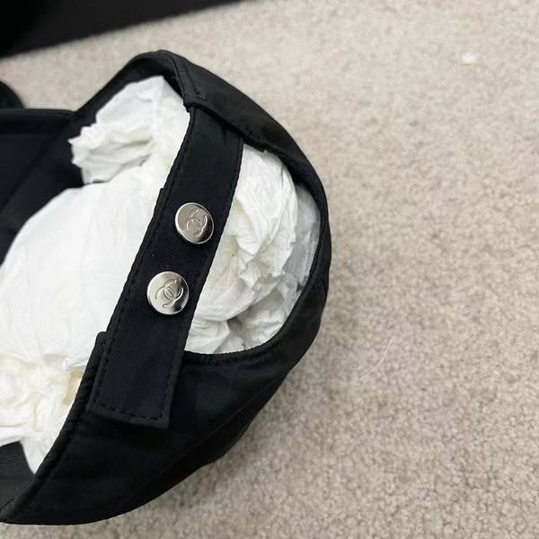 Chanel Hat CHH00715 Chanel Hat CHH00715