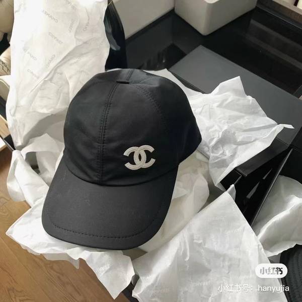 Chanel Hat CHH00715 Chanel Hat CHH00715