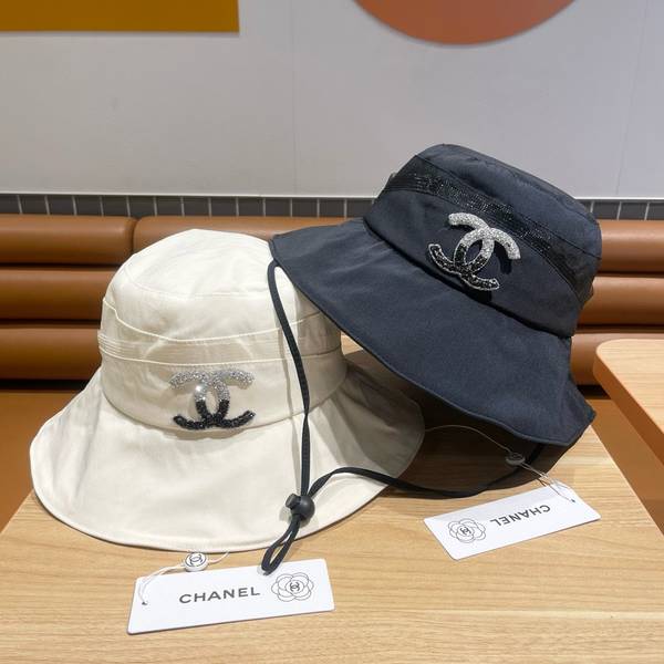 Chanel Hat CHH00727 Chanel Hat CHH00727