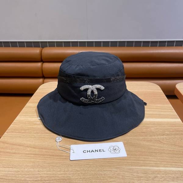 Chanel Hat CHH00727 Chanel Hat CHH00727