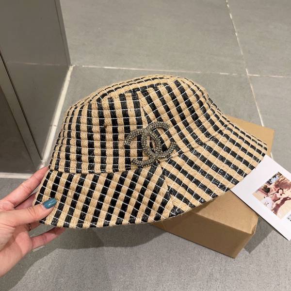 Chanel Hat CHH00734 Chanel Hat CHH00734