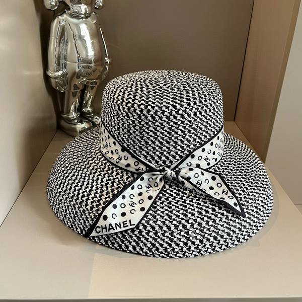 Chanel Hat CHH00785 Chanel Hat CHH00785