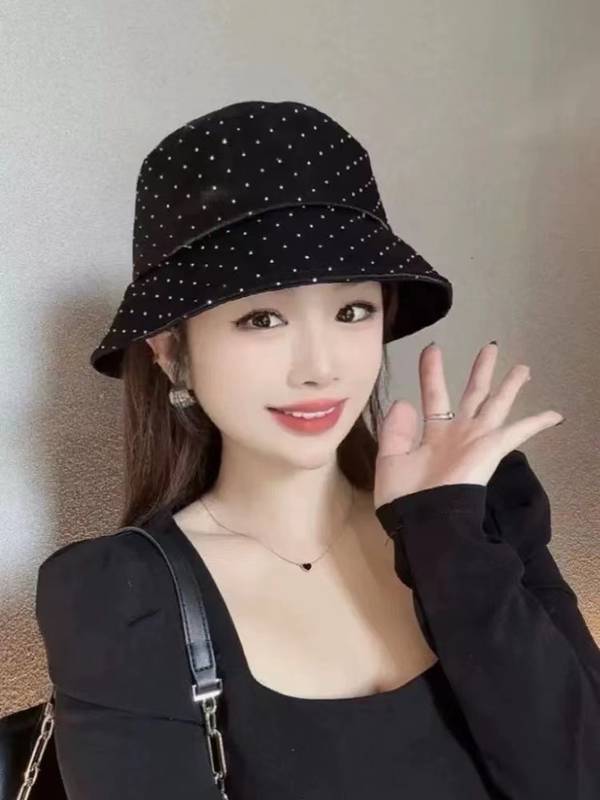 Chanel Hat CHH00788 Chanel Hat CHH00788