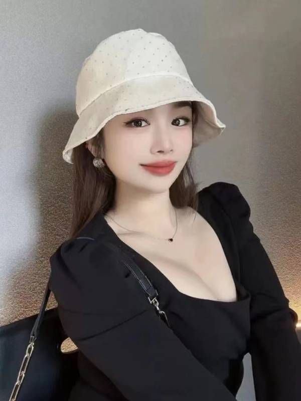 Chanel Hat CHH00789 Chanel Hat CHH00789