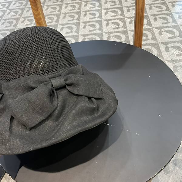Chanel Hat CHH00808 Chanel Hat CHH00808