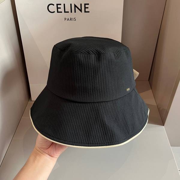 Dior Hat CDH00351 Dior Hat CDH00351