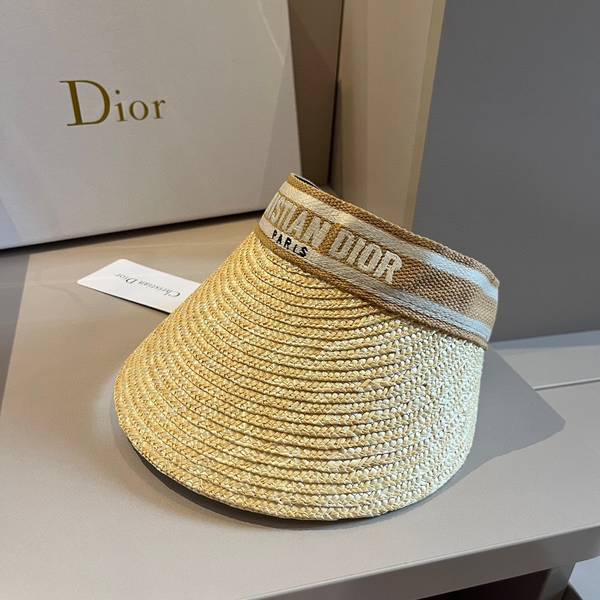 Dior Hat CDH00357 Dior Hat CDH00357