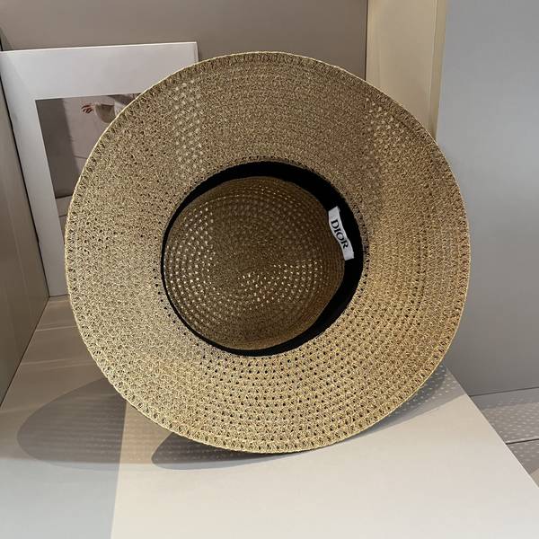 Dior Hat CDH00372 Dior Hat CDH00372