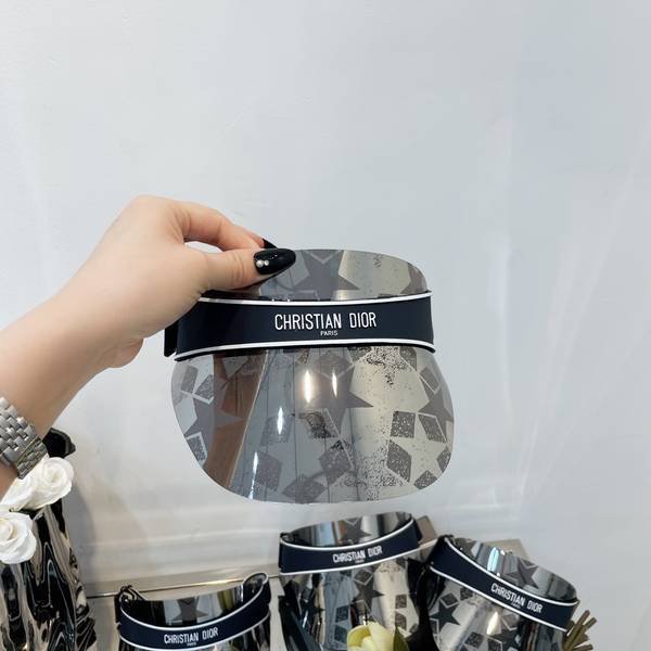 Dior Hat CDH00380 Dior Hat CDH00380
