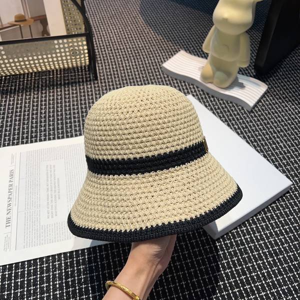 Dior Hat CDH00395 Dior Hat CDH00395