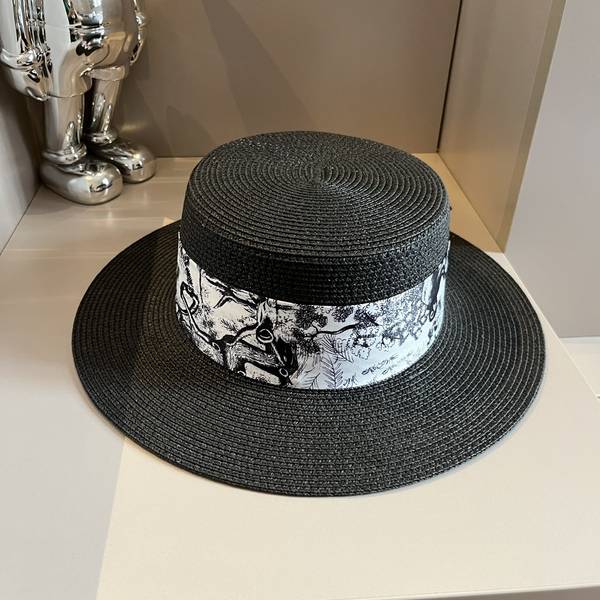 Dior Hat CDH00396 Dior Hat CDH00396