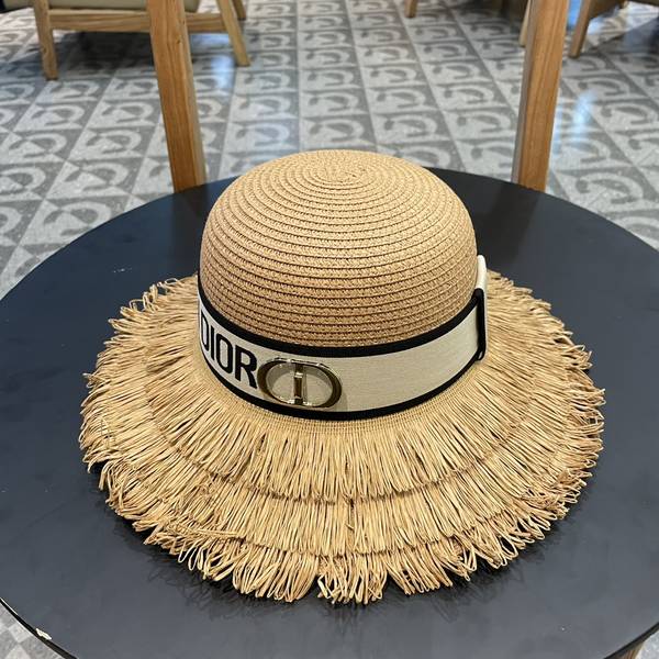 Dior Hat CDH00413 Dior Hat CDH00413