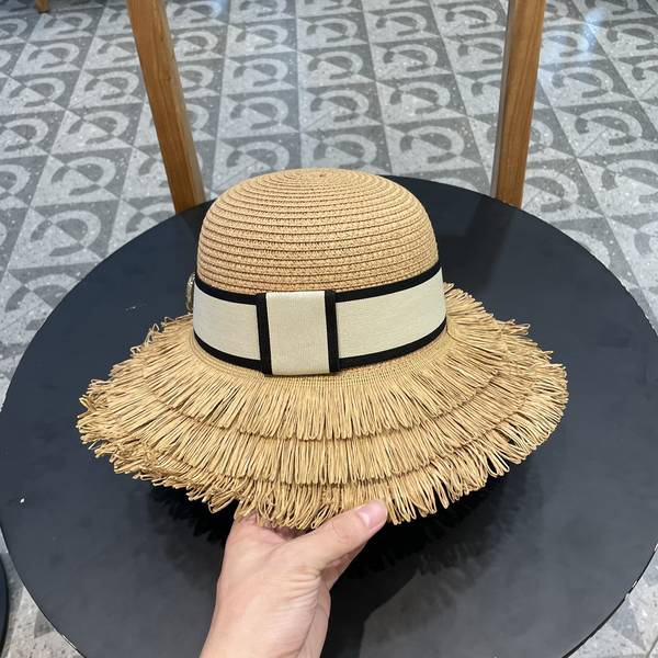 Dior Hat CDH00413 Dior Hat CDH00413