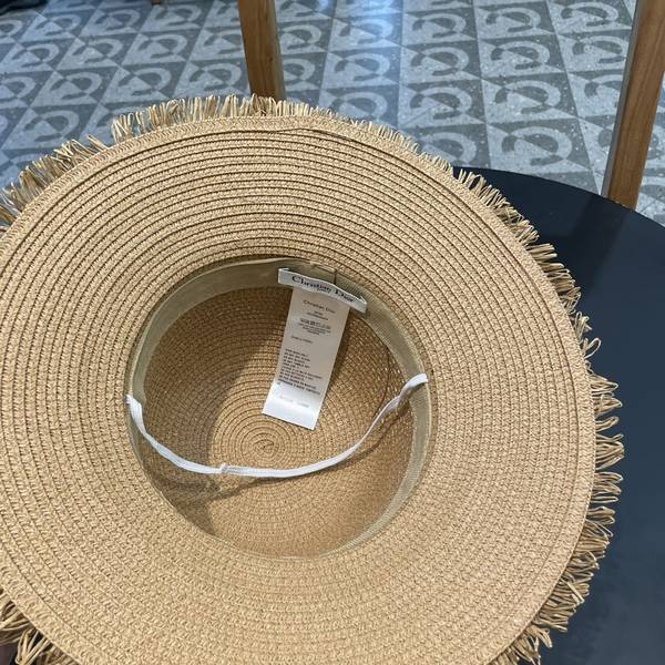 Dior Hat CDH00413 Dior Hat CDH00413