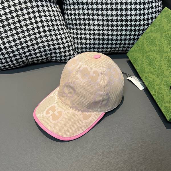 Gucci Hat GUH00283 Gucci Hat GUH00283