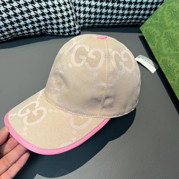 Gucci Hat GUH00283 Gucci Hat GUH00283