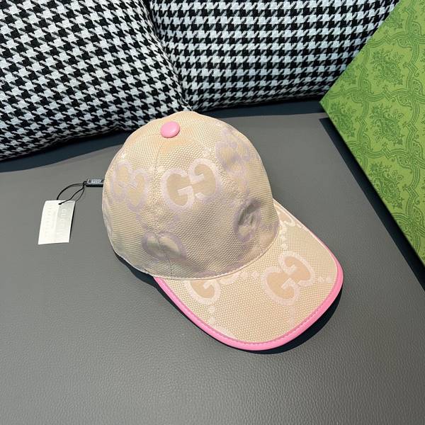 Gucci Hat GUH00283 Gucci Hat GUH00283