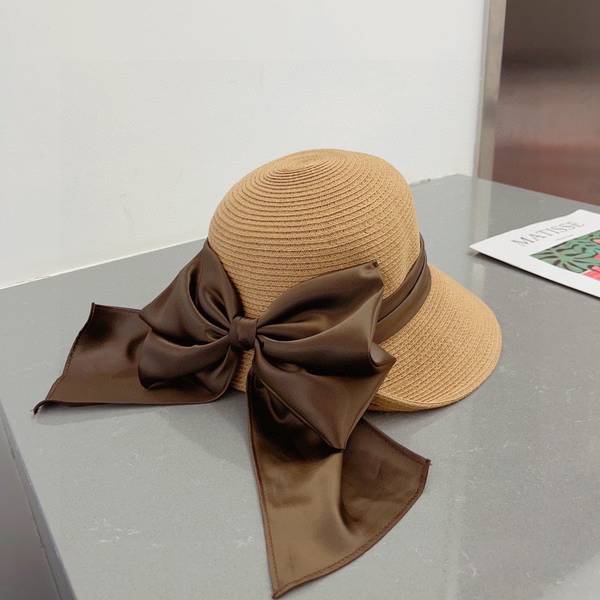 Gucci Hat GUH00345 Gucci Hat GUH00345