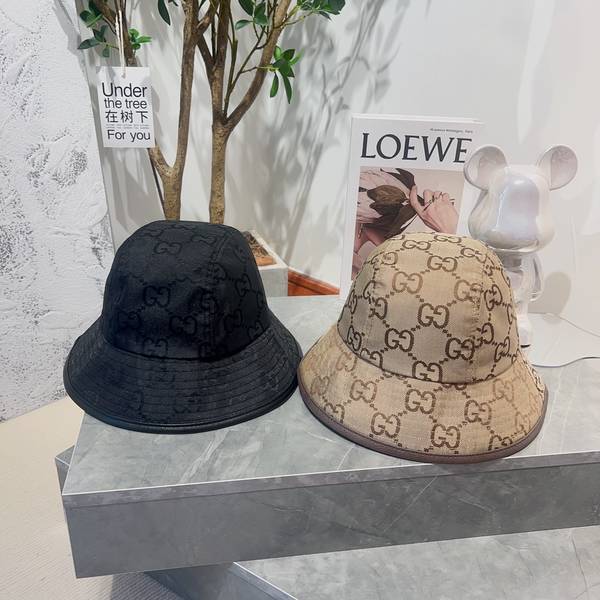 Gucci Hat GUH00347 Gucci Hat GUH00347