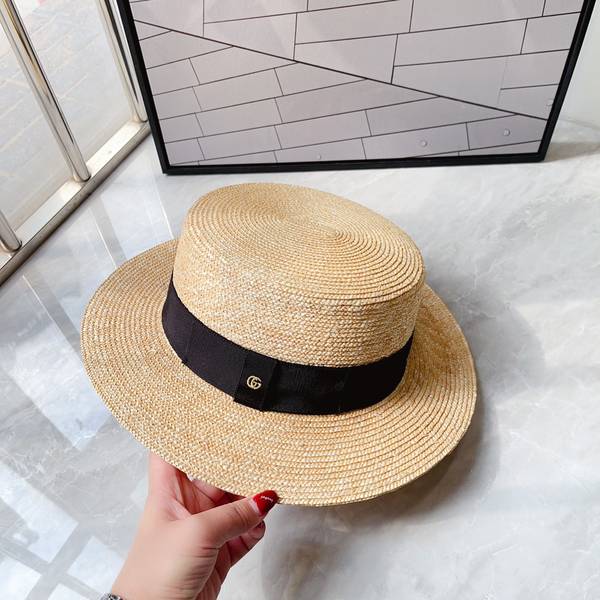 Gucci Hat GUH00348 Gucci Hat GUH00348
