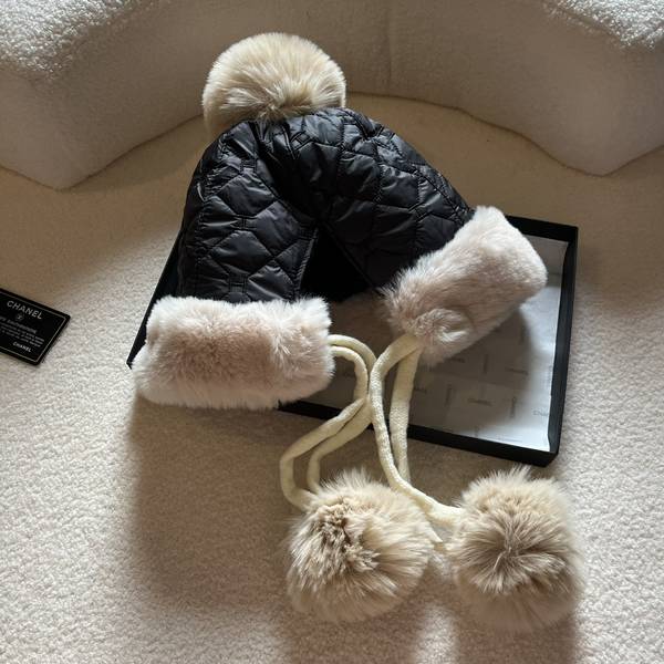 Hermes Hat HMH00050 Hermes Hat HMH00050