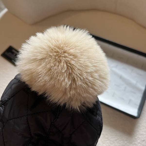 Hermes Hat HMH00050 Hermes Hat HMH00050