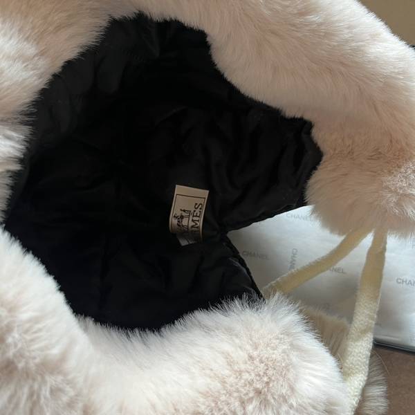 Hermes Hat HMH00050 Hermes Hat HMH00050