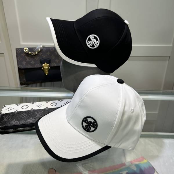 Hermes Hat HMH00055 Hermes Hat HMH00055